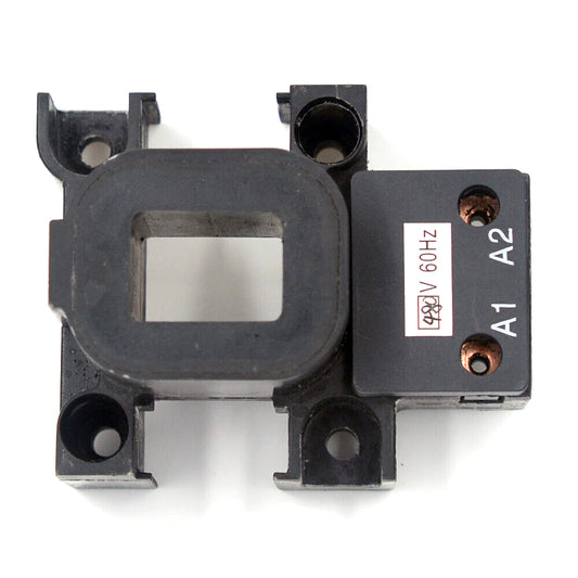 SK-823-100-AS 480V Contactor Coil for ABB EH80 EH90