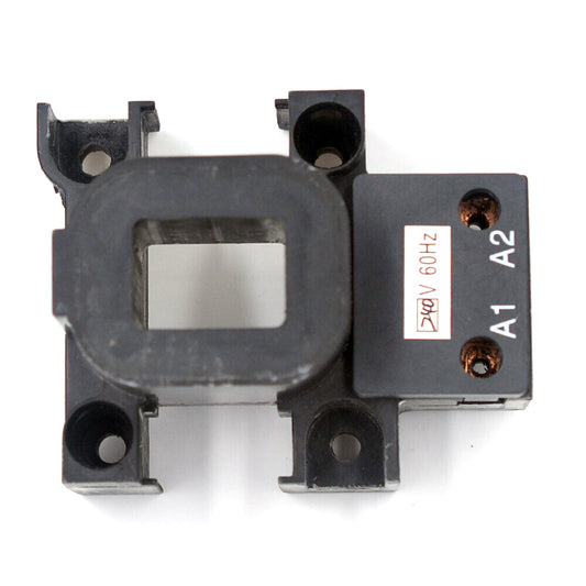 SK-823-100-AZ 208V Contactor Coil for ABB EH80 EH90