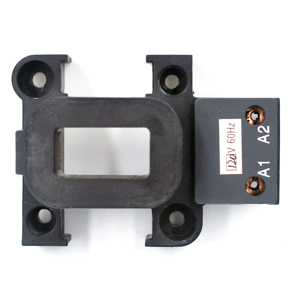 SK-824-031-AF 120V Contactor Coil for ABB EH100 EH110 EH145