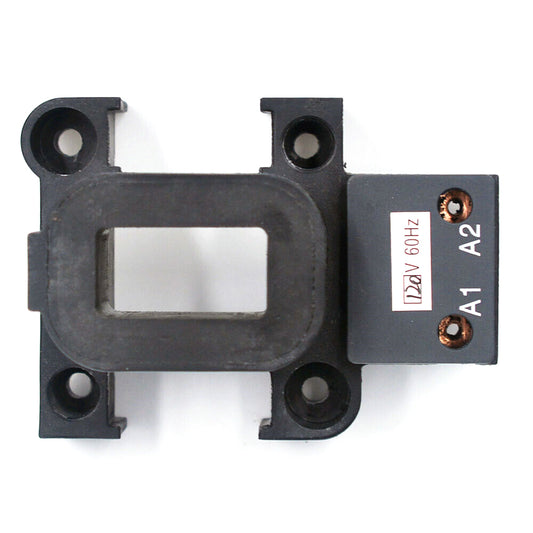 SK-824-031-AF 120V Contactor Coil for ABB EH100 EH110 EH145