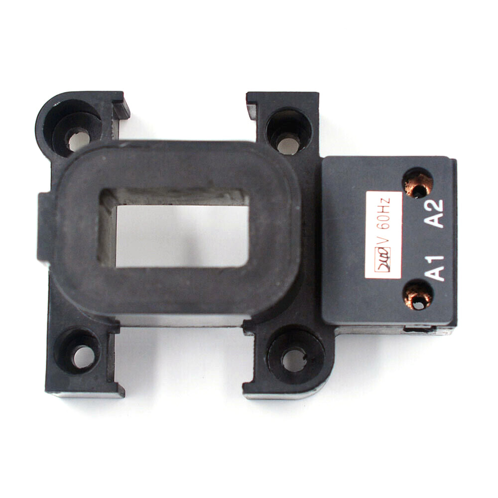 SK-824-031-AK 240V Contactor Coil for ABB EH100 EH110 EH145