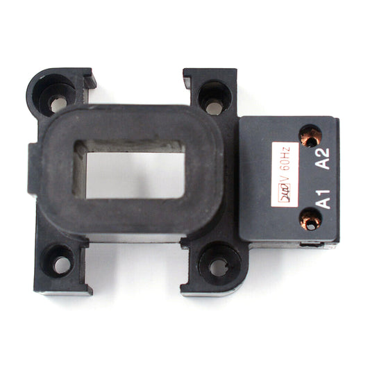SK-824-031-AK 240V Contactor Coil for ABB EH100 EH110 EH145