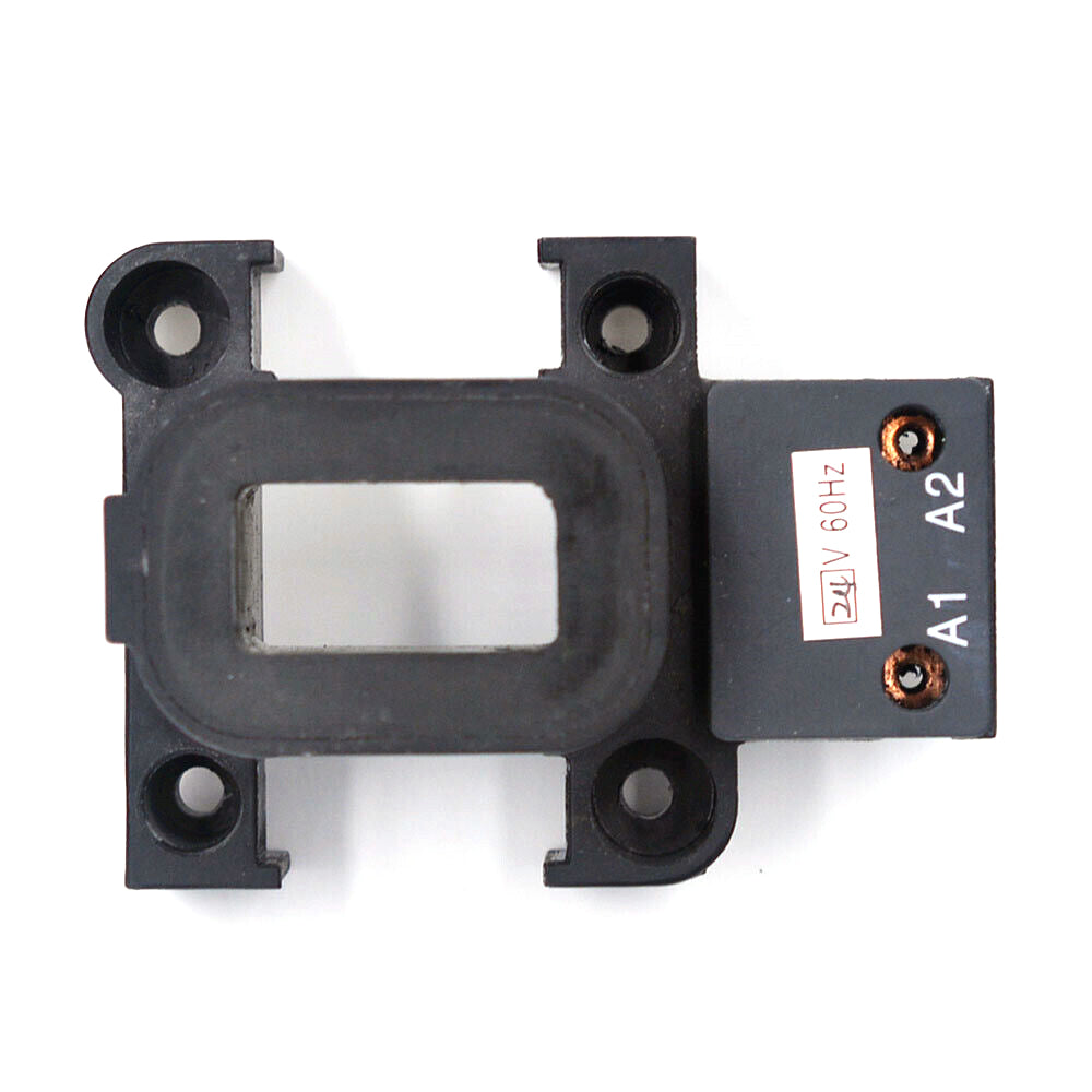 SK-824-031-AZ 208V Contactor Coil for ABB EH100 EH110 EH145