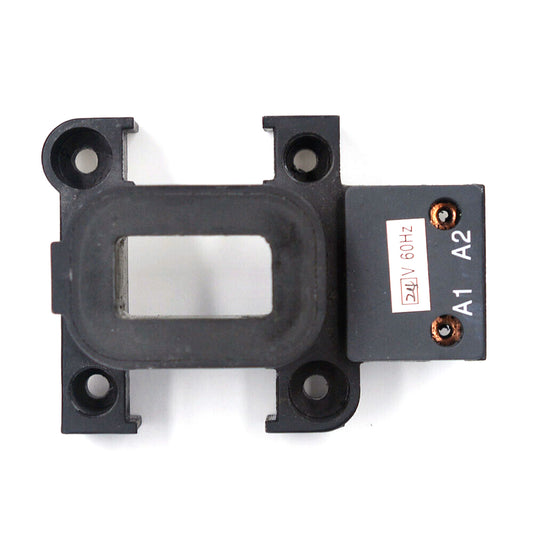 SK-824-031-AZ 208V Contactor Coil for ABB EH100 EH110 EH145