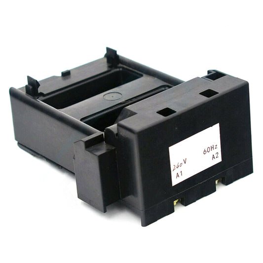 SK-825-411-AK 240V Contactor Coil for ABB EH175