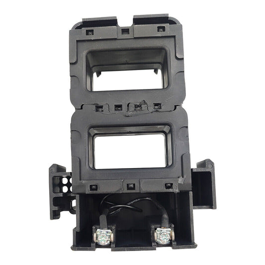 SK-825-412-AA 24V Contactor Coil for ABB EH210