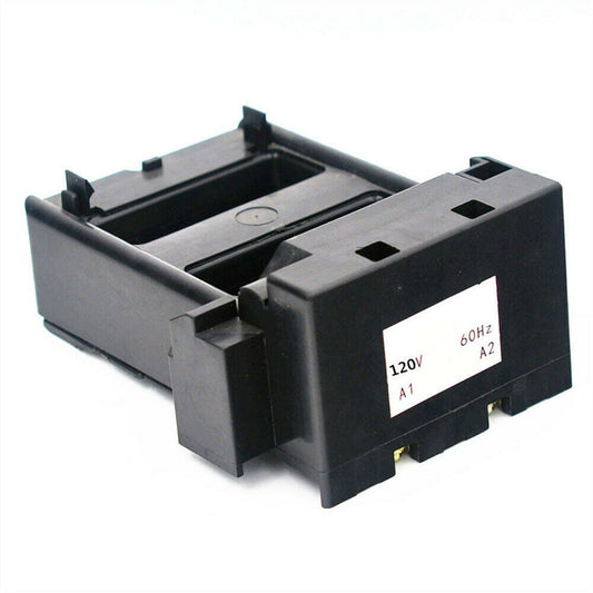 SK-825-412-AF 120V Contactor Coil for ABB EH210