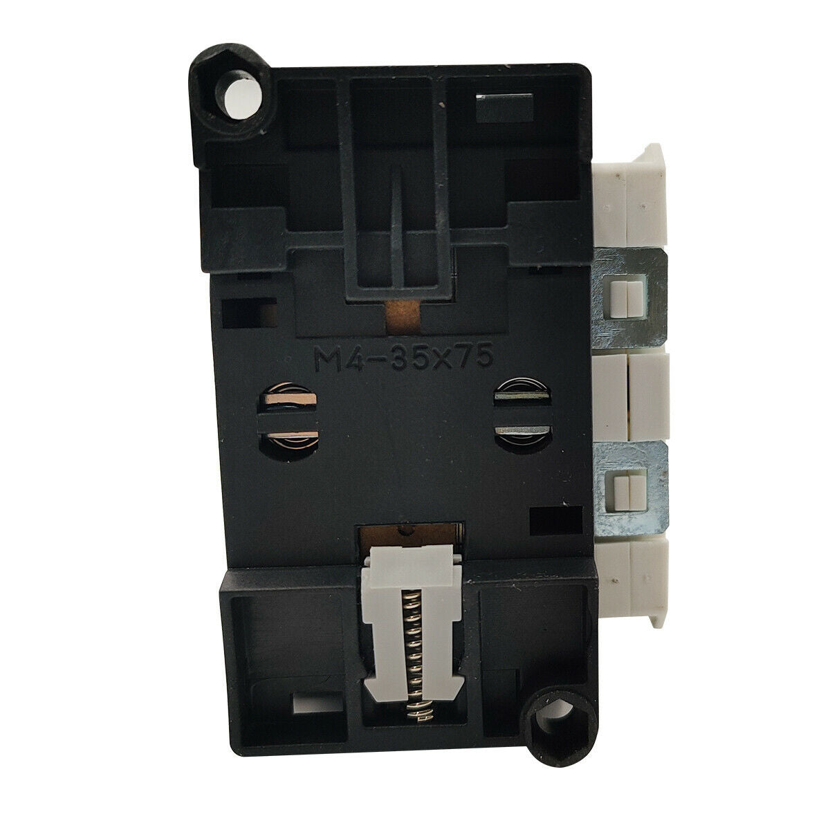 NEW 3TF3211-0AK6 replace Siemens Contactor 3TF32 110/120V 16A 1NO/1NC