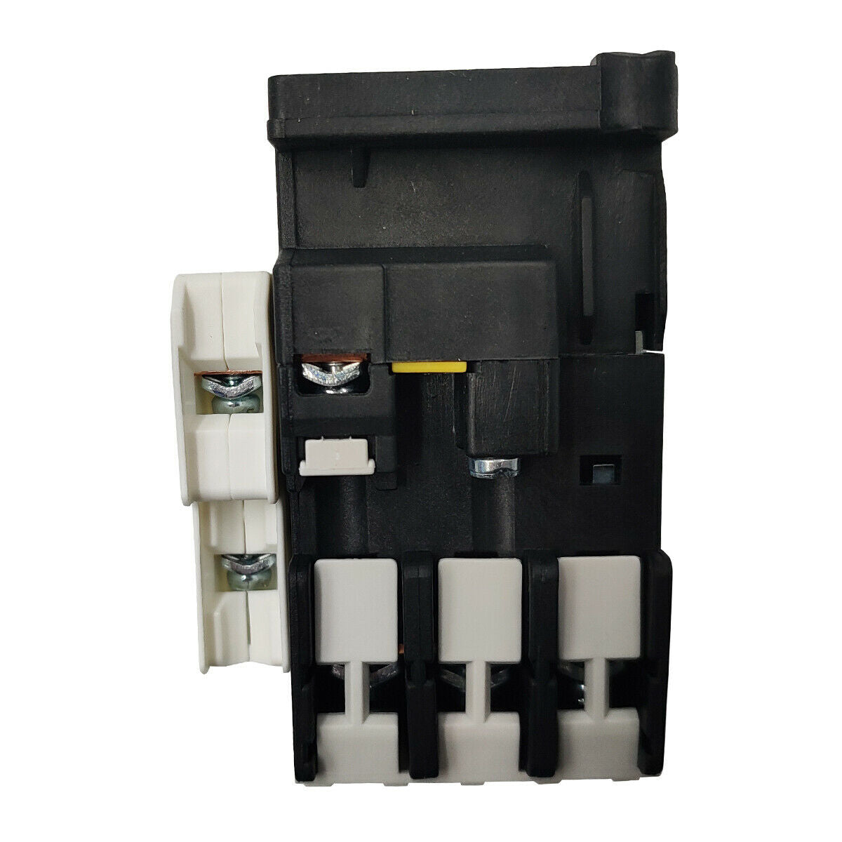 NEW 3TF3211-0AK6 replace Siemens Contactor 3TF32 110/120V 16A 1NO/1NC