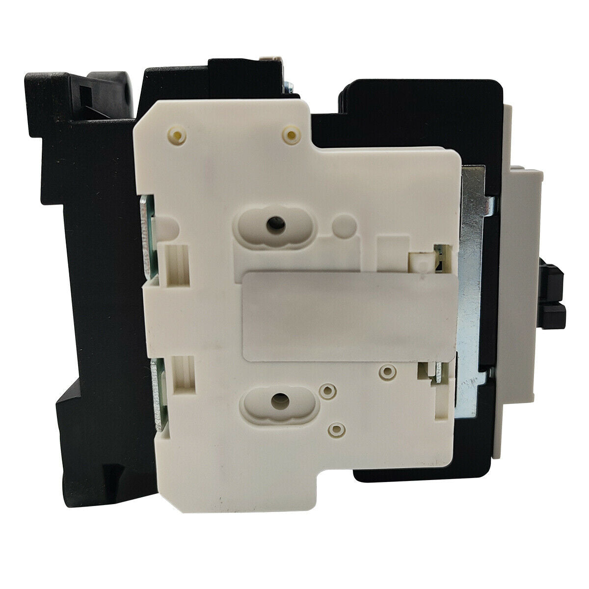 NEW 3TF3211-0AK6 replace Siemens Contactor 3TF32 110/120V 16A 1NO/1NC