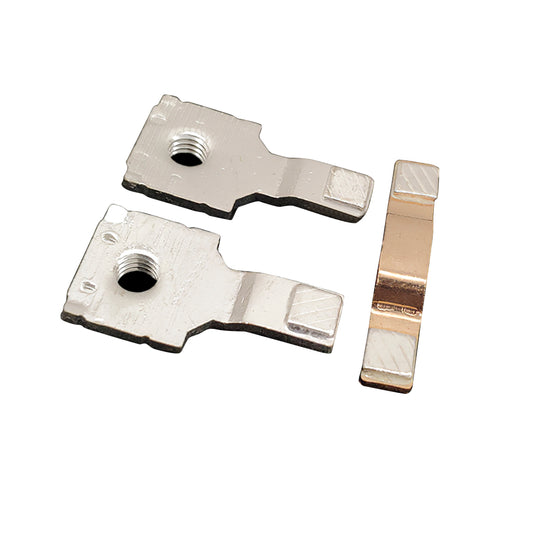SC-N Contact kits 2NC1Q-CK for the FUJI SC-N2 contactor