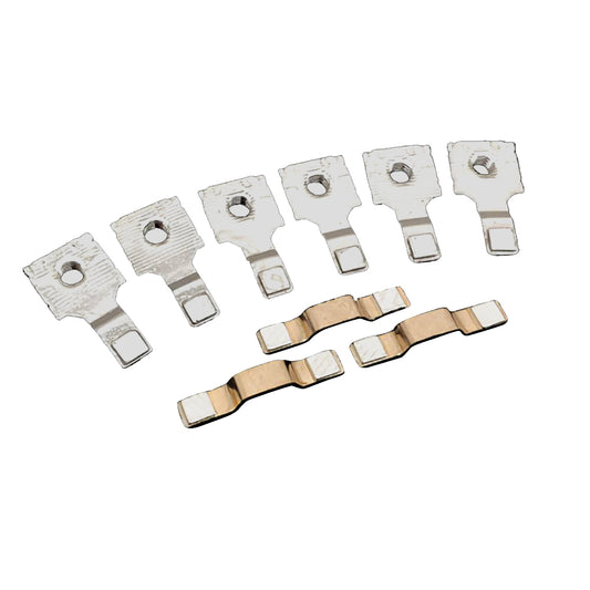 SC-N Contact kits 2NC0T-CK for the FUJI SC-N1 contactor