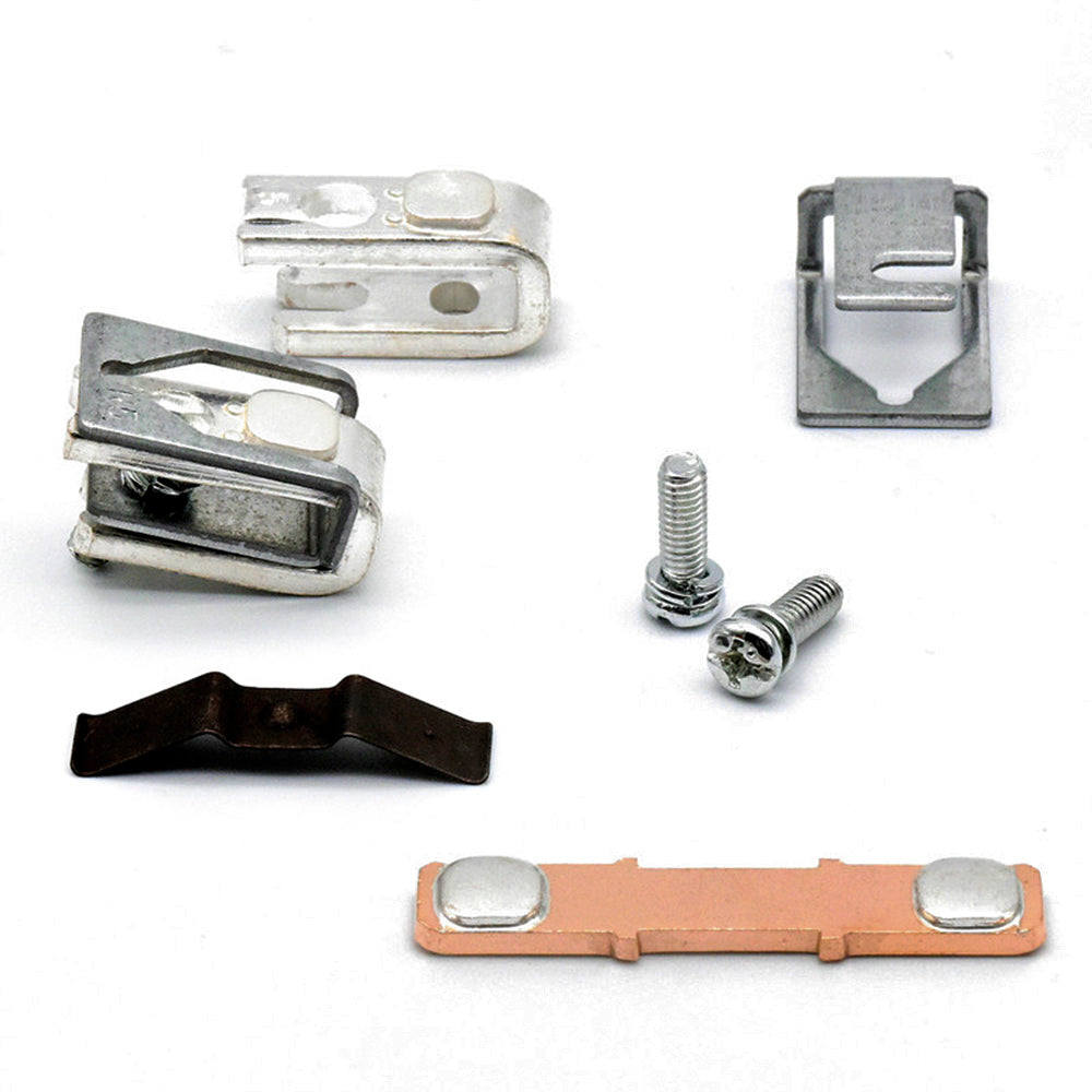 SC-N Contact kits 2NC3F-CK for the FUJI SC-N5 contactor