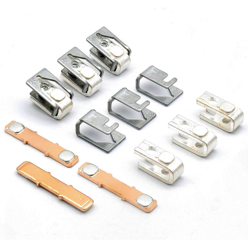 SC-N Contact kits 2NC3F-CK for the FUJI SC-N5 contactor
