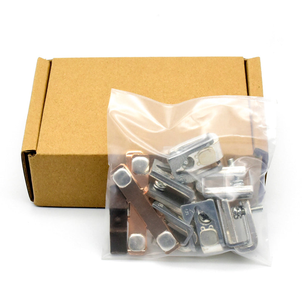 SC-N Contact kits 2NC3F-CK for the FUJI SC-N5 contactor