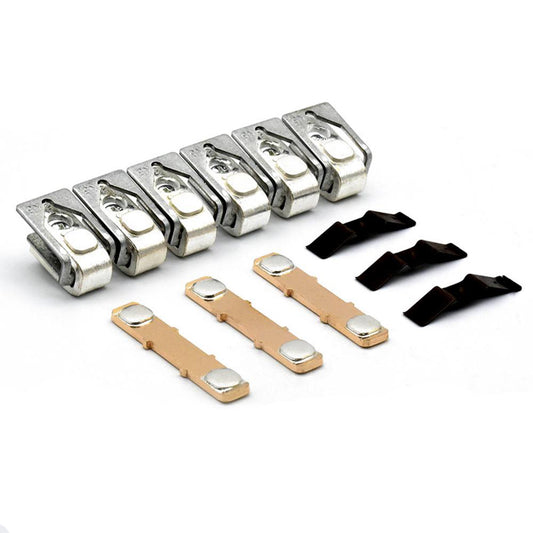 SC-N Contact kits 2NC3F-CK for the FUJI SC-N5 contactor