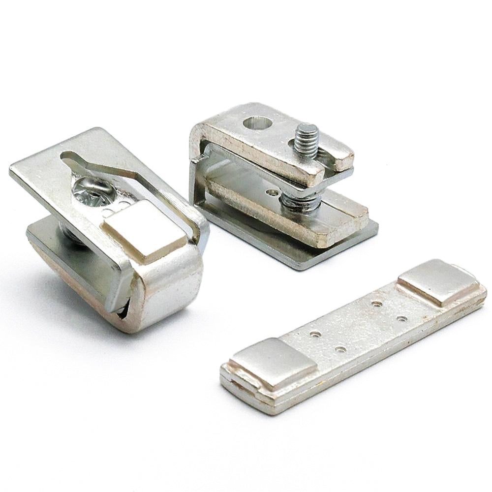 SC-N Contact kits 2NC3H-CK for the FUJI SC-N6 contactor