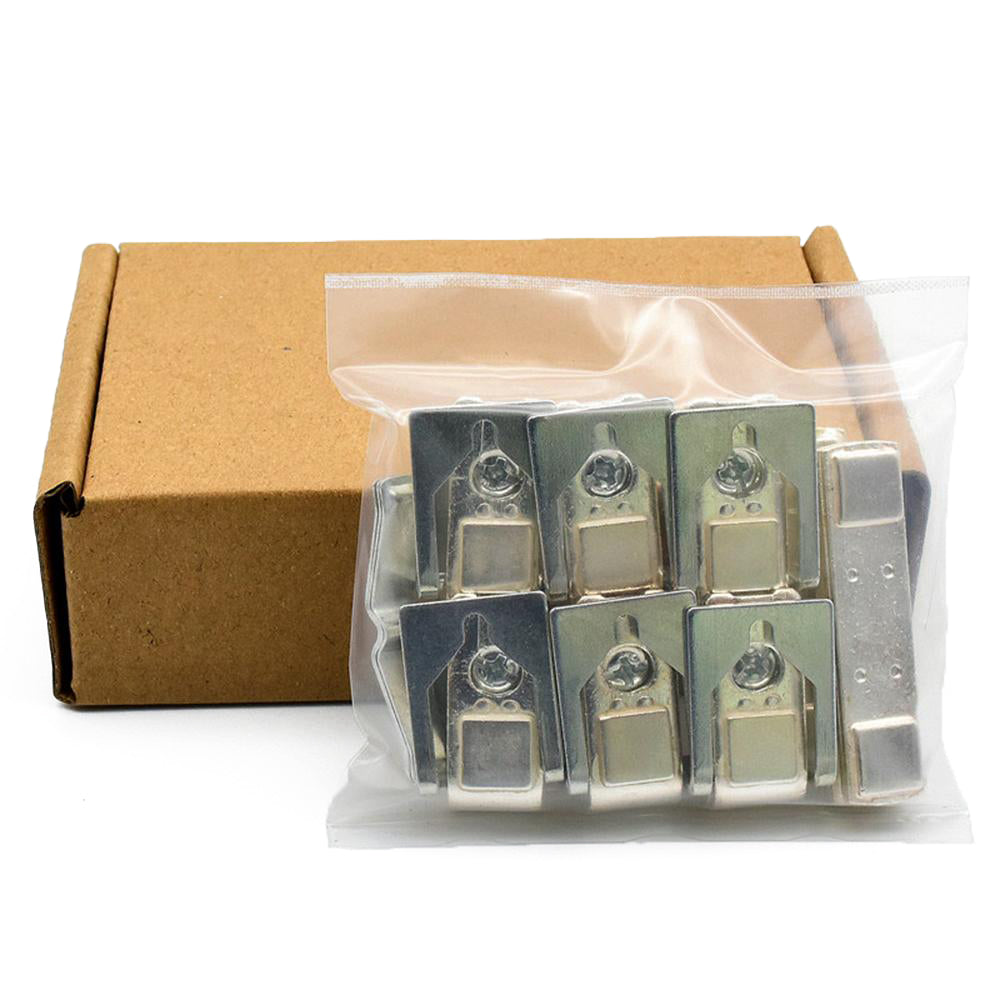 SC-N Contact kits 2NC3H-CK for the FUJI SC-N6 contactor