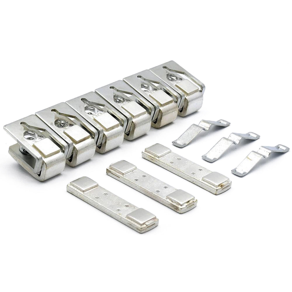SC-N Contact kits 2NC3H-CK for the FUJI SC-N6 contactor