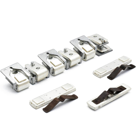 SC-N Contact kits 2NC4F-CK for the FUJI SC-N7 contactor