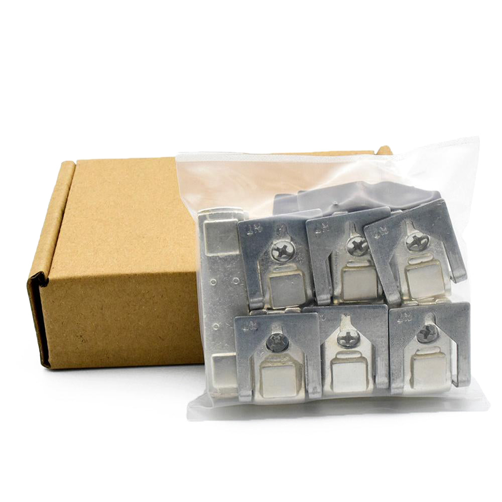 SC-N Contact kits 2NC4F-CK for the FUJI SC-N7 contactor