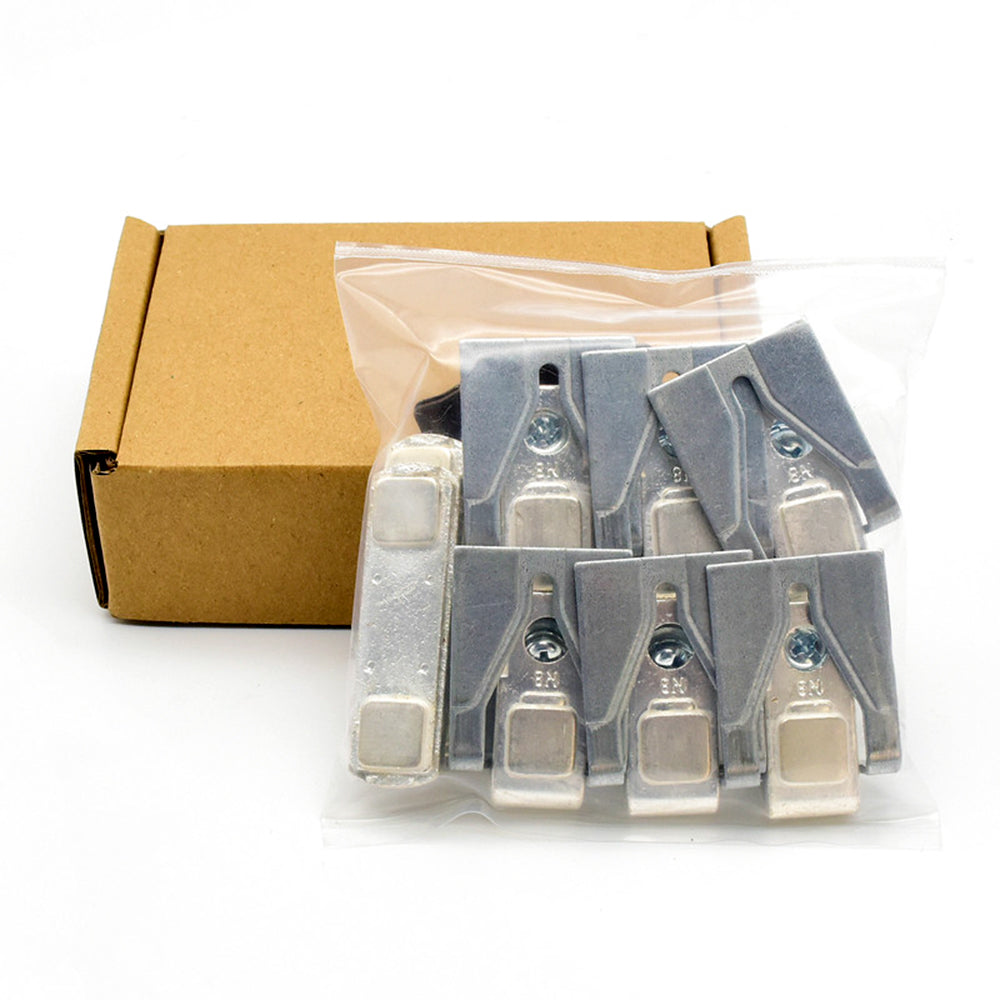 SC-N Contact kits 2NC4H-CK for the FUJI SC-N10 contactor