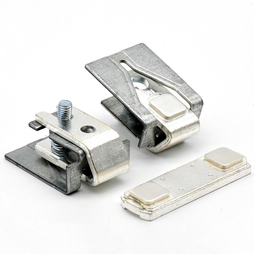 SC-N Contact kits 2NC4Q-CK for the FUJI SC-N8 contactor