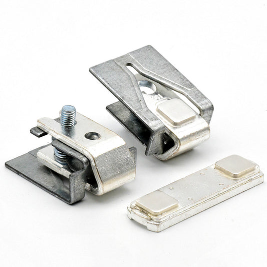 SC-N Contact kits 2NC4H-CK for the FUJI SC-N10 contactor