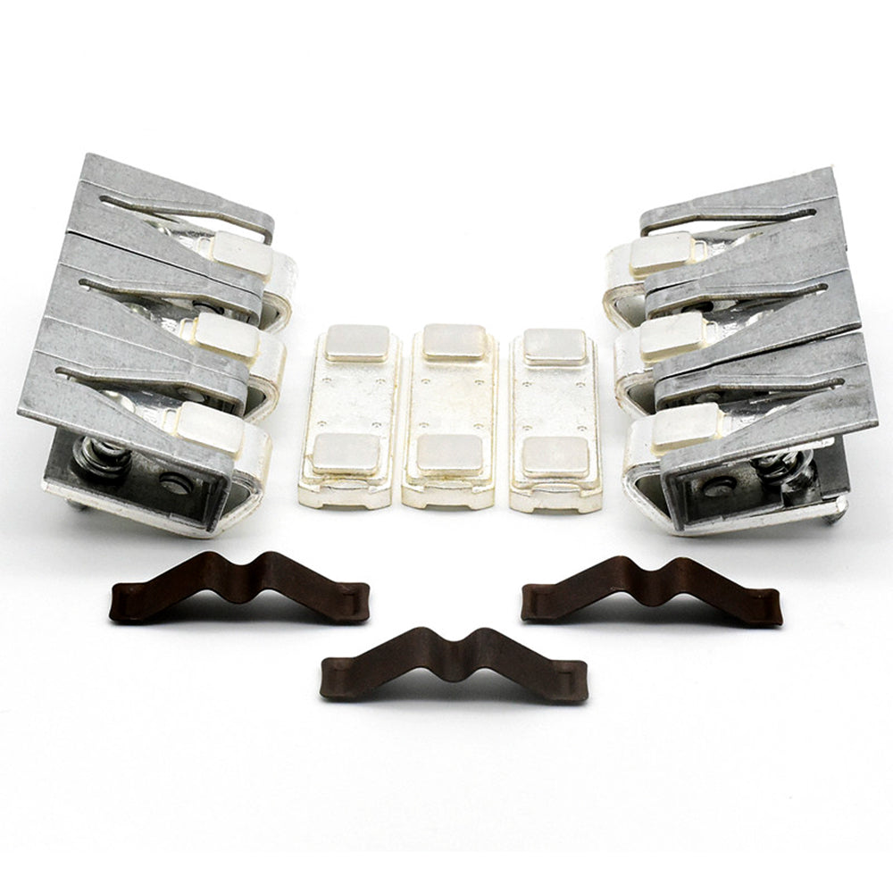 SC-N Contact kits 2NC4Q-CK for the FUJI SC-N8 contactor