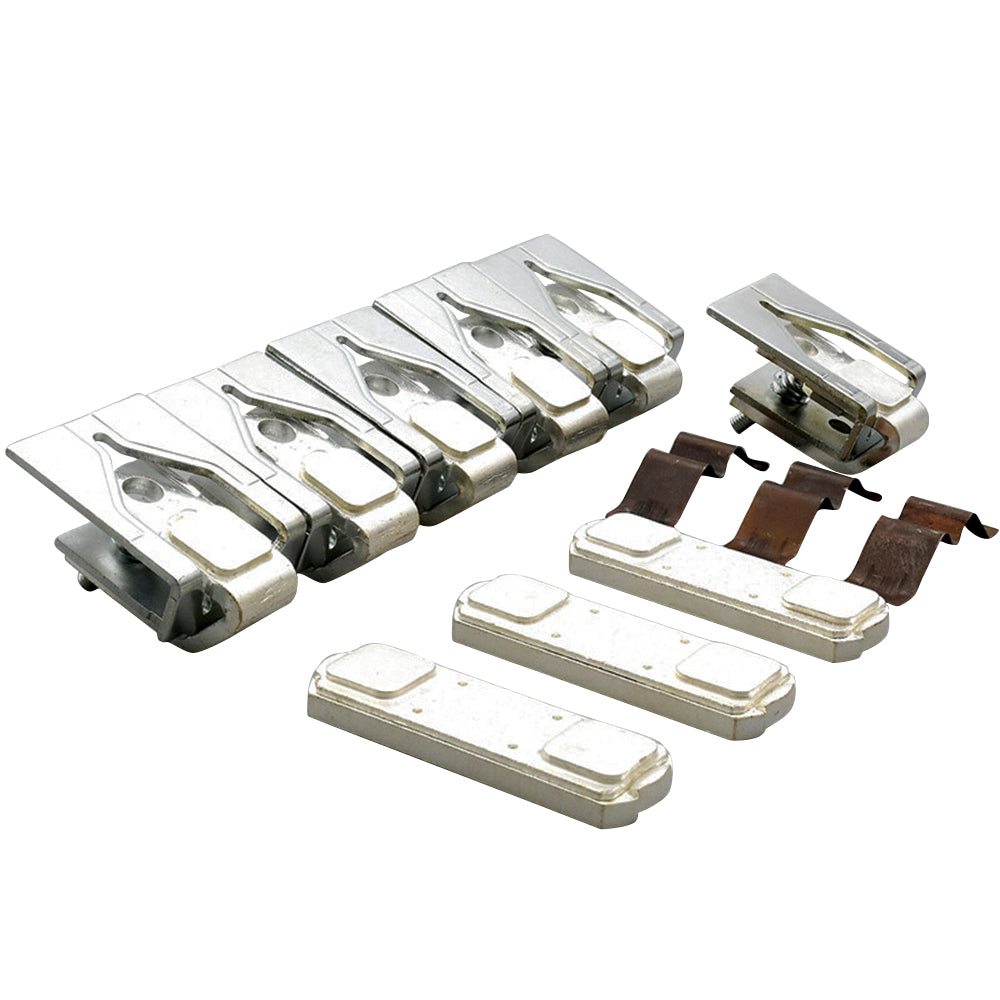SC-N Contact kits 2NC5F-CK for the FUJI SC-N11 contactor