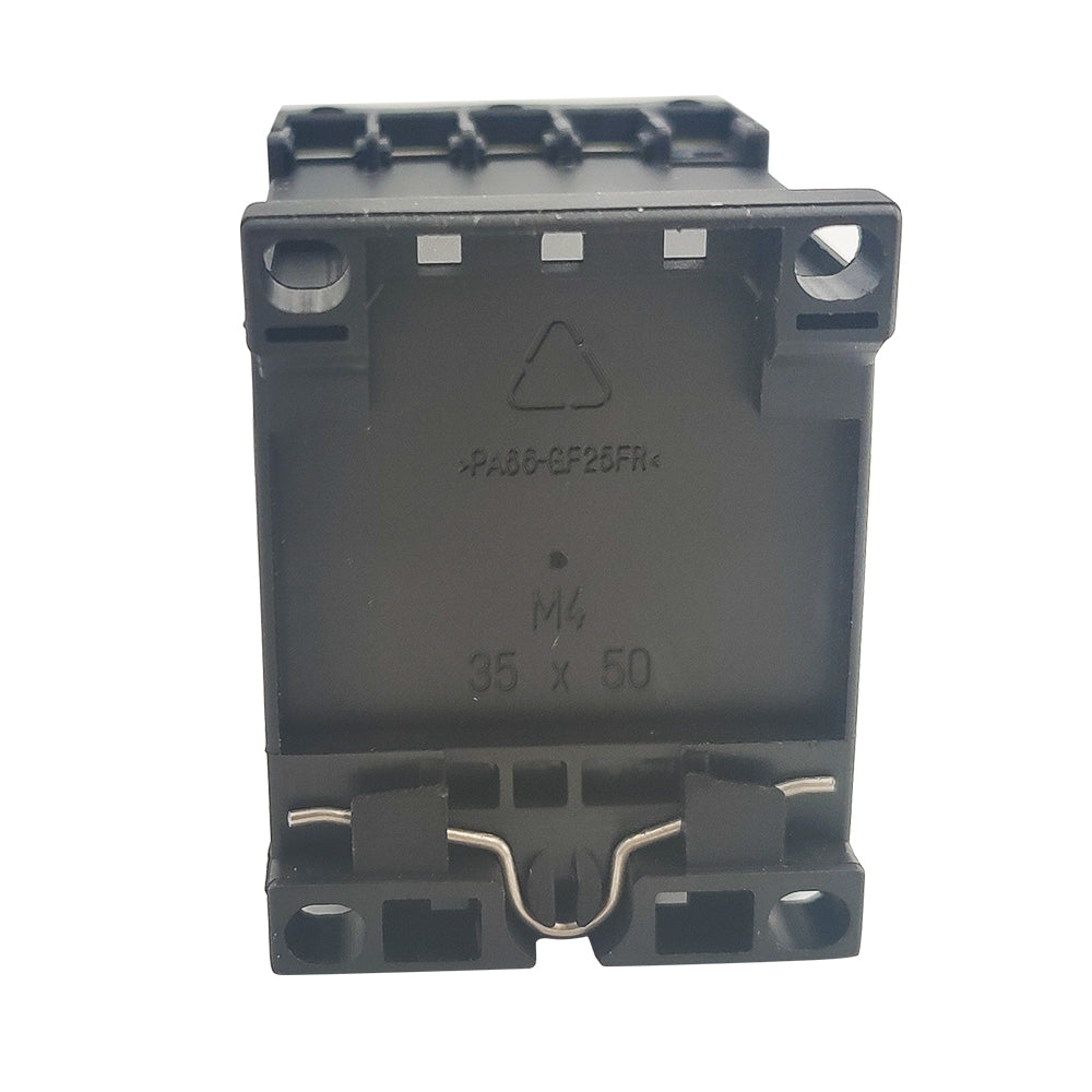 3RT1015-1AK61 AC Contactor 120V for Siemens 3RT1015