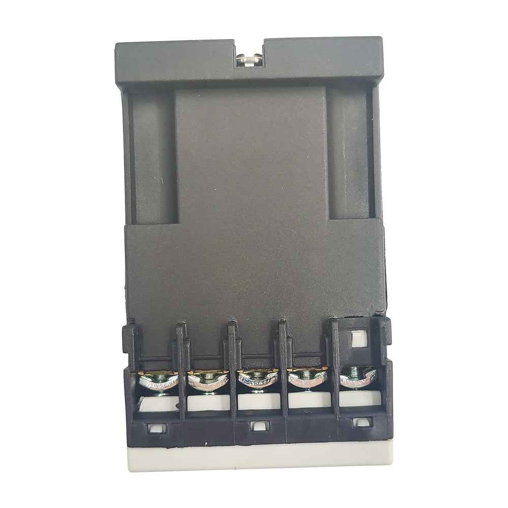 3RT1015-1AK61 AC Contactor 120V for Siemens 3RT1015