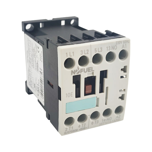 3RT1015-1AP01 AC Contactor 230V for Siemens 3RT1015