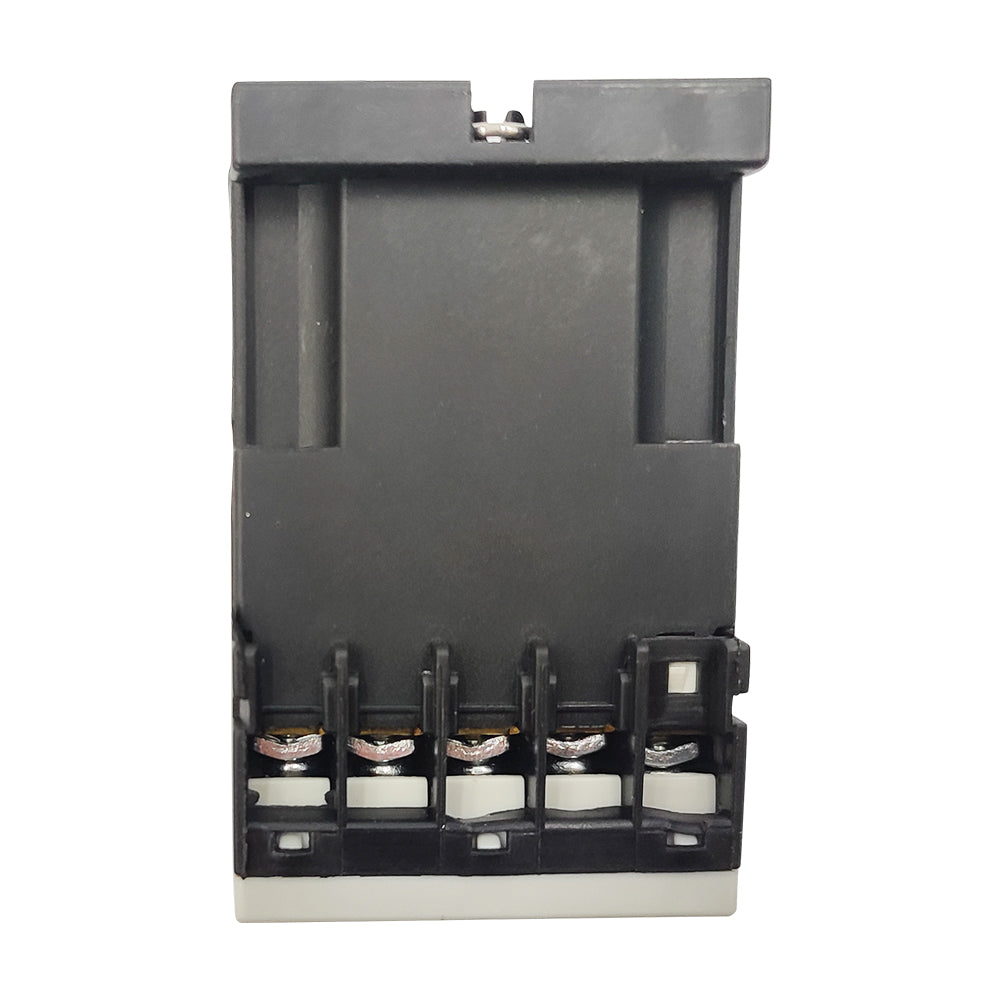 3RT1017-1AV61 AC Contactor 480V for Siemens 3RT1017