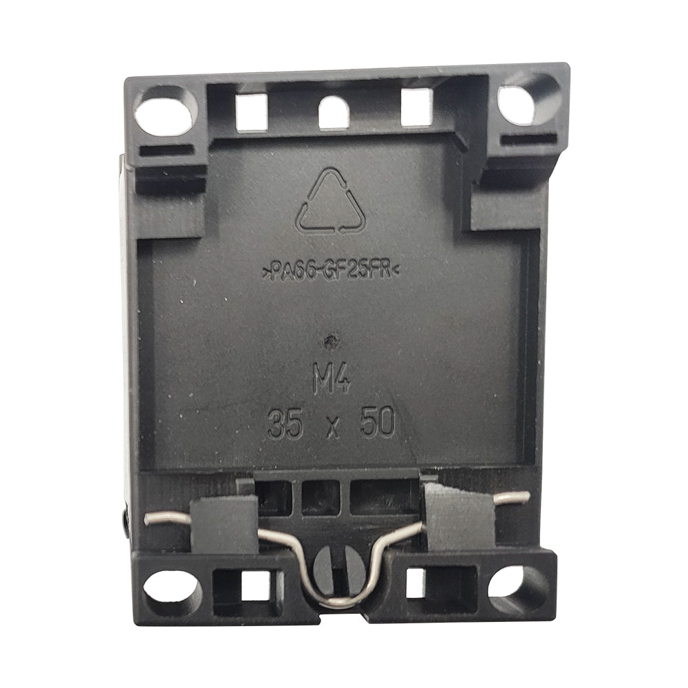 3RT1017-1AV61 AC Contactor 480V for Siemens 3RT1017