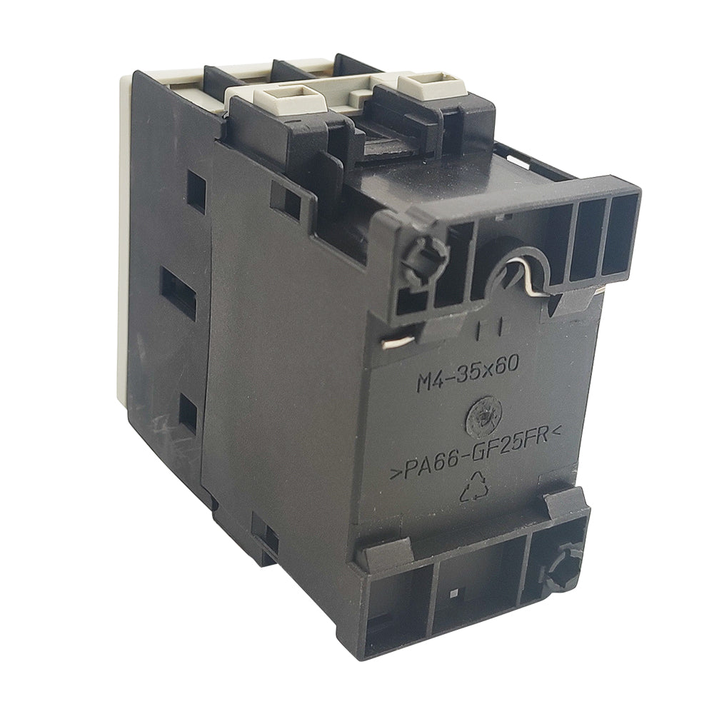 3RT1025-1AP00 AC Contactor 230V for Siemens 3RT1025
