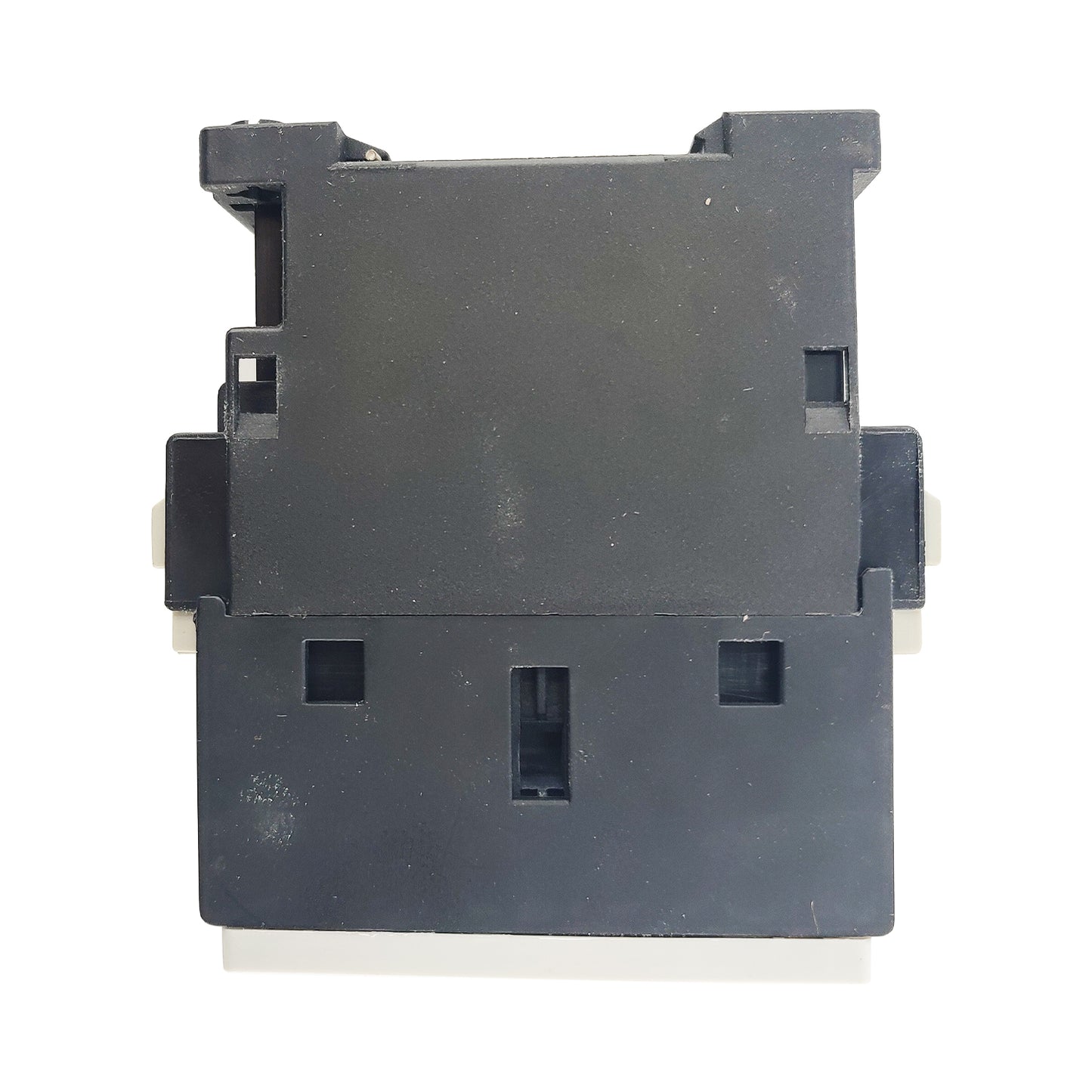 3RT1026-1AP60 AC Contactor 240V Fit for Siemens 3RT1026