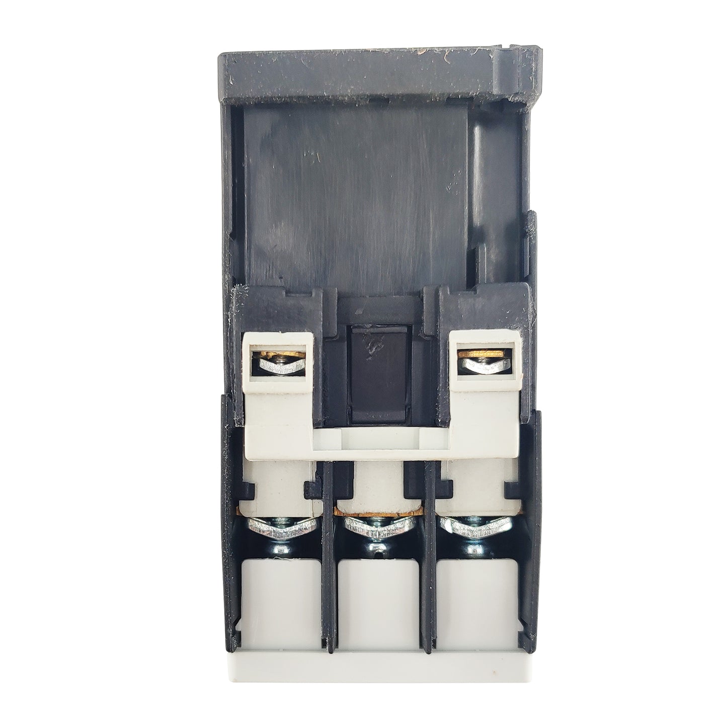 3RT1026-1AP60 AC Contactor 240V Fit for Siemens 3RT1026