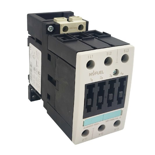 3RT1034-1AP00 AC Contactor 230V for Siemens 3RT1034