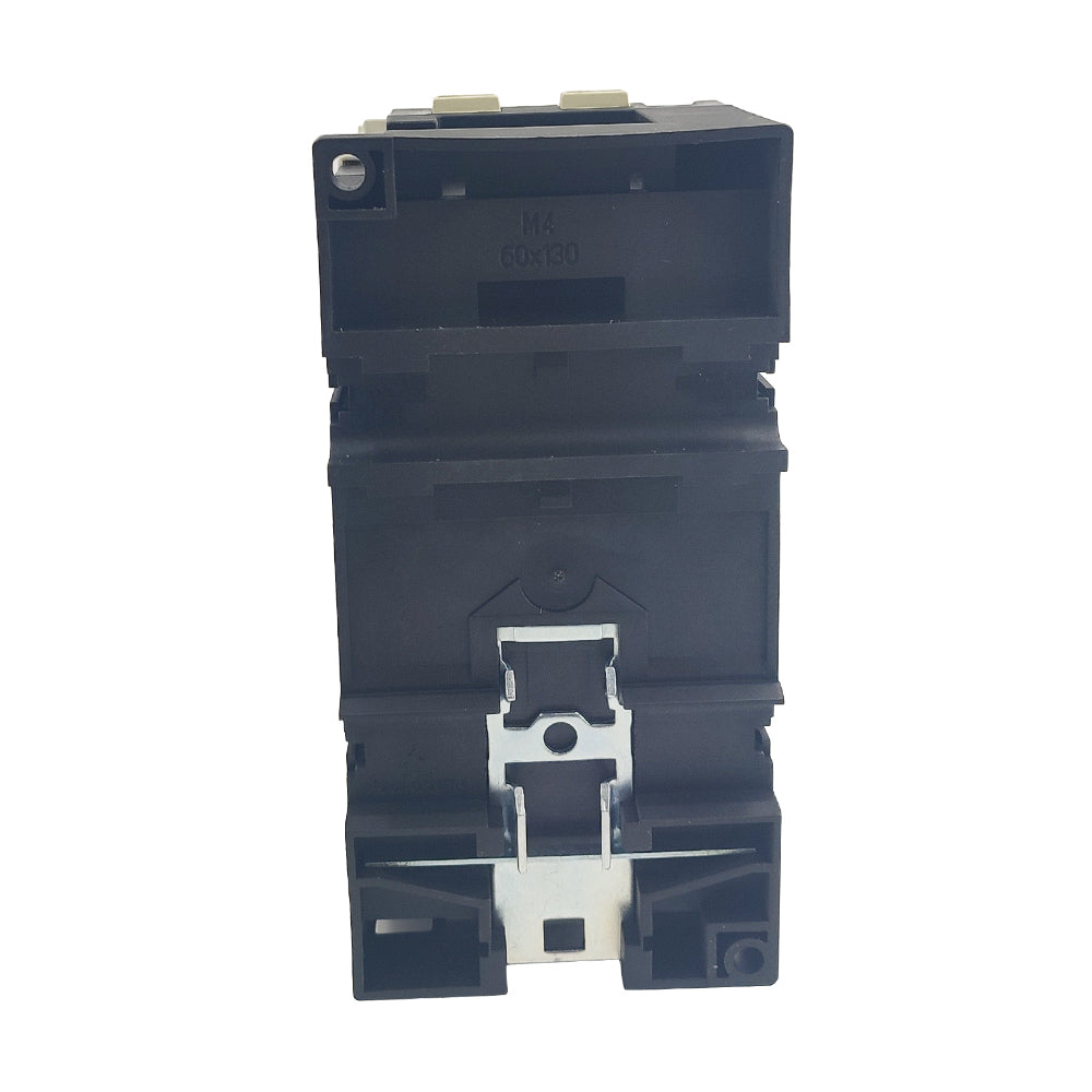 3RT1035-1AP00 AC Contactor 230V for Siemens 3RT1035