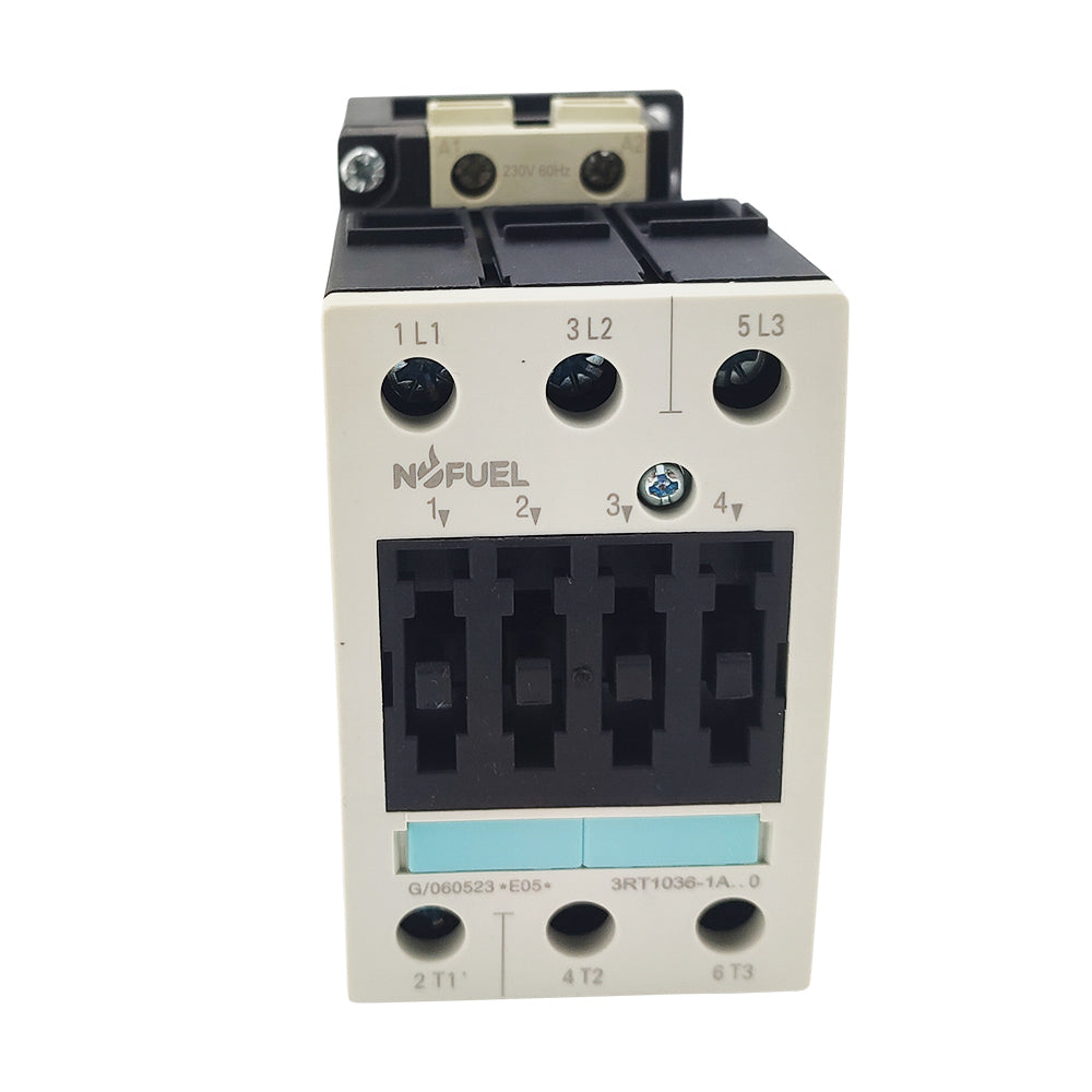 3RT1036-1AP00 AC Contactor 230V for Siemens 3RT1036