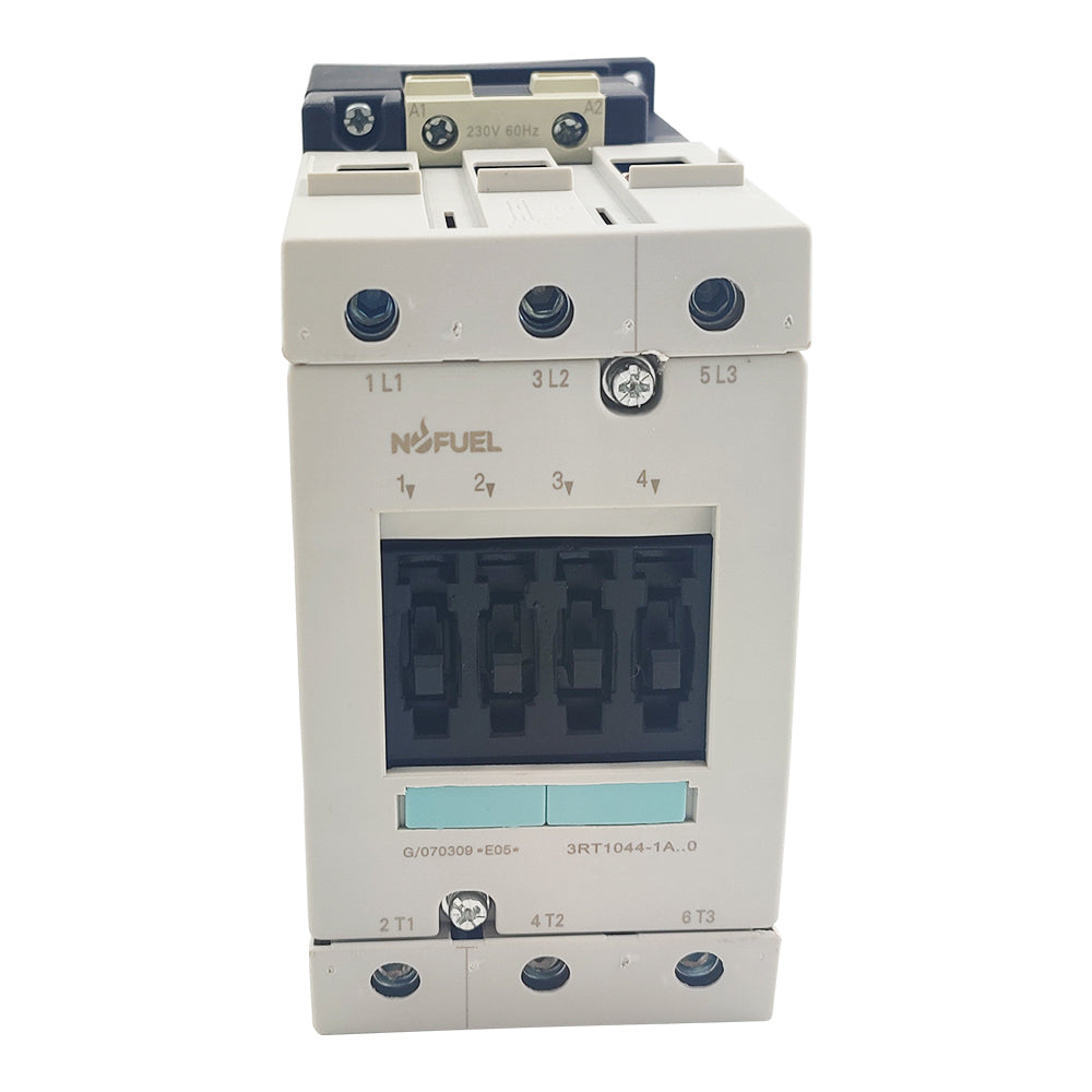 3RT1044-1AP00 AC Contactor 230V for Siemens 3RT1044