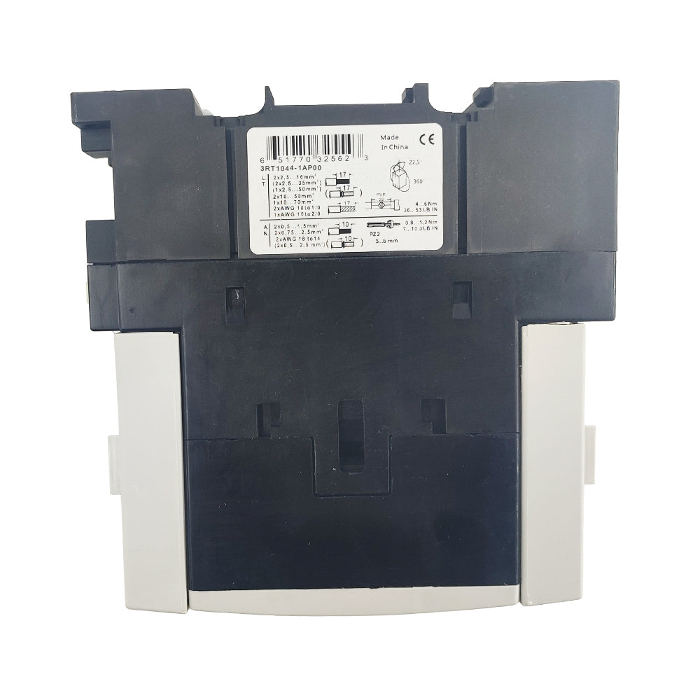 3RT1044-1AP00 AC Contactor 230V for Siemens 3RT1044