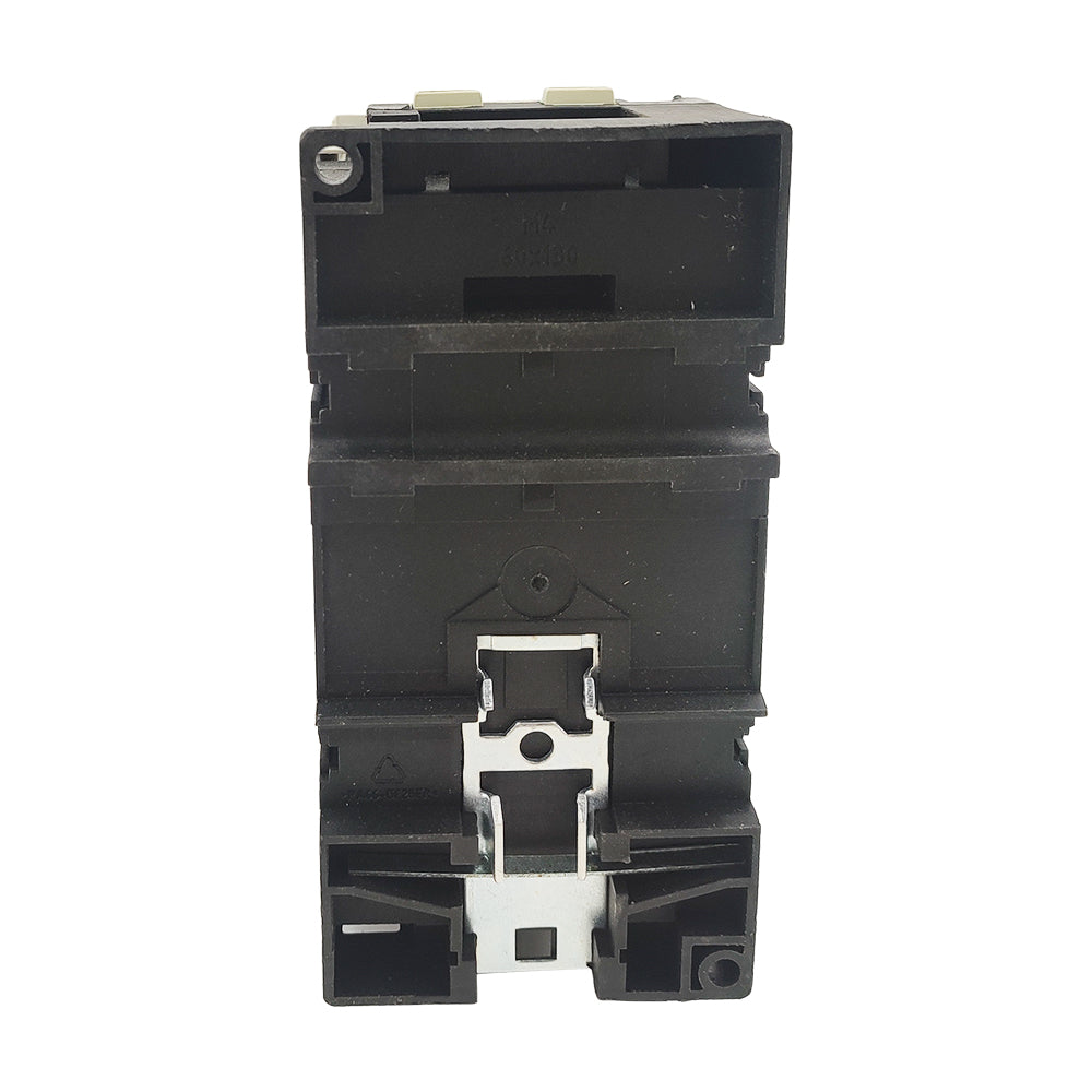 3RT1045-1AB00 AC Contactor 24V for Siemens 3RT1045