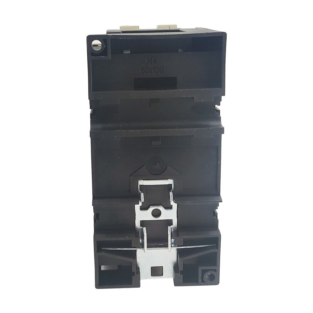 3RT1046-1AP00 AC Contactor 230V for Siemens 3RT1046