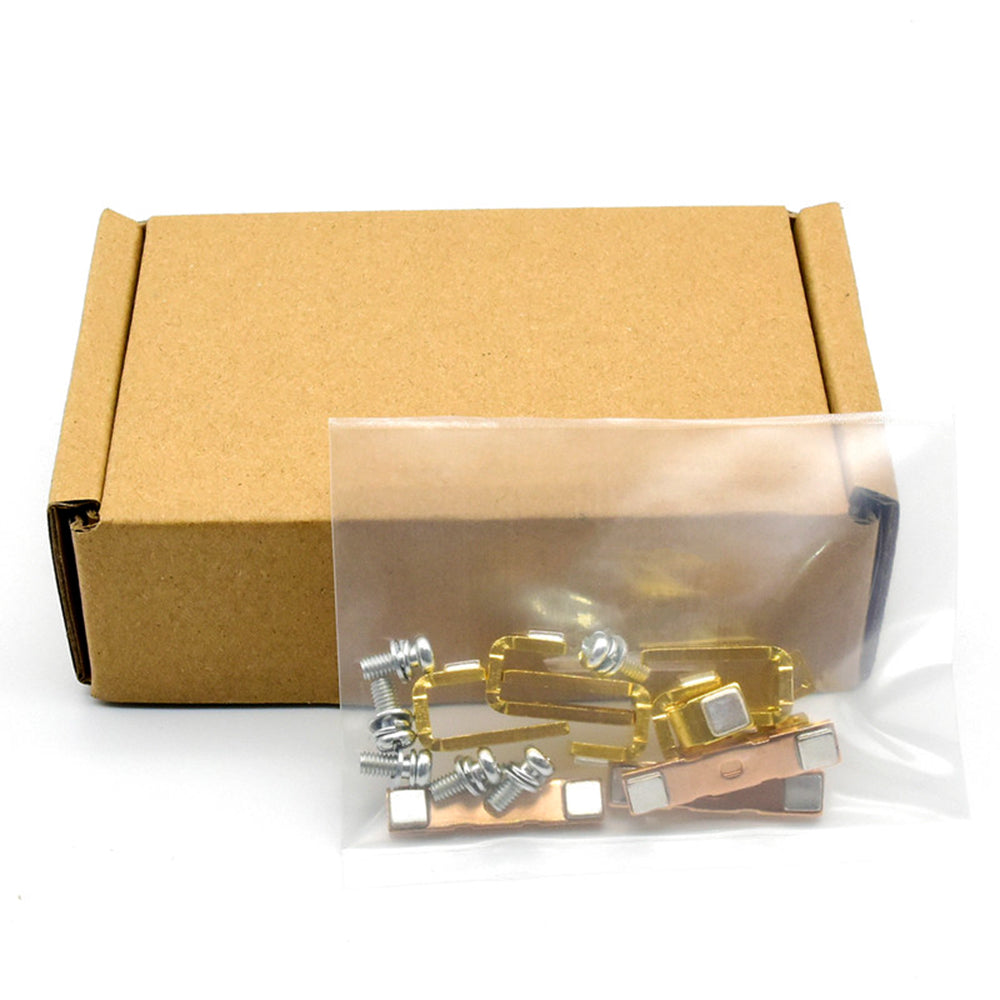 3RT Contact kits 3RT1934-6A for the 3RT1034 contactor