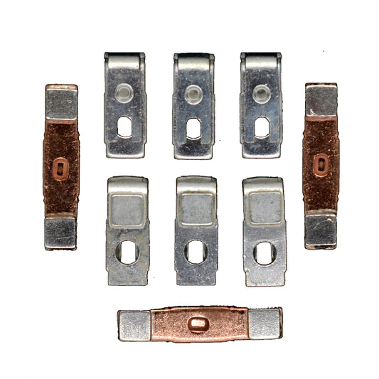 3RT Contact kits 3RT1946-6A for the 3RT1046 contactor