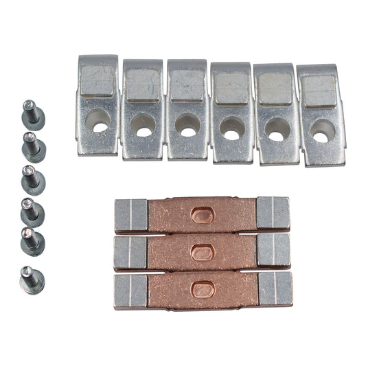3RT Contact kits 3RT1944-6A for the 3RT1044 contactor
