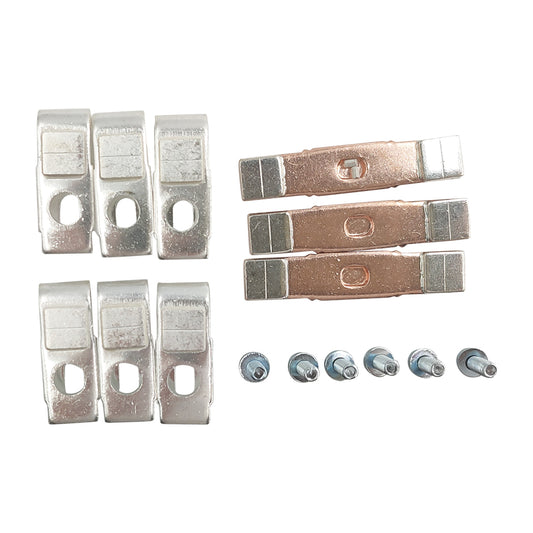 3RT Contact kits 3RT1945-6A for the 3RT1045 contactor