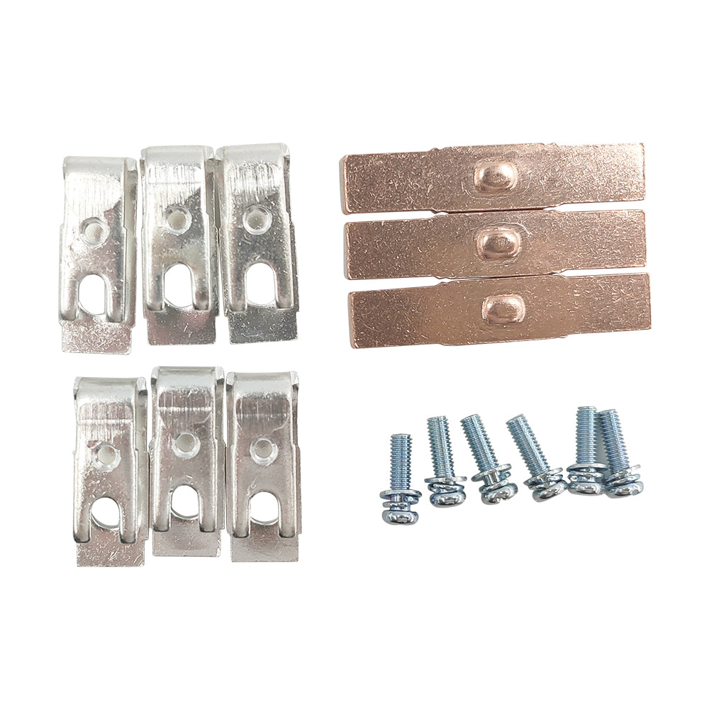 3RT Contact kits 3RT1945-6A for the 3RT1045 contactor